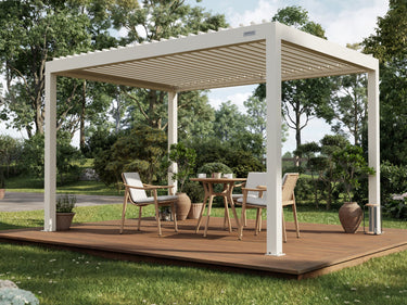 pergola-bioclimatica-pergolux-auto-soportante-sundream-s2-blanco-3x4
