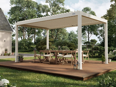 pergola-bioclimatica-pergolux-auto-soportante-sundream-s2-blanco-3x5