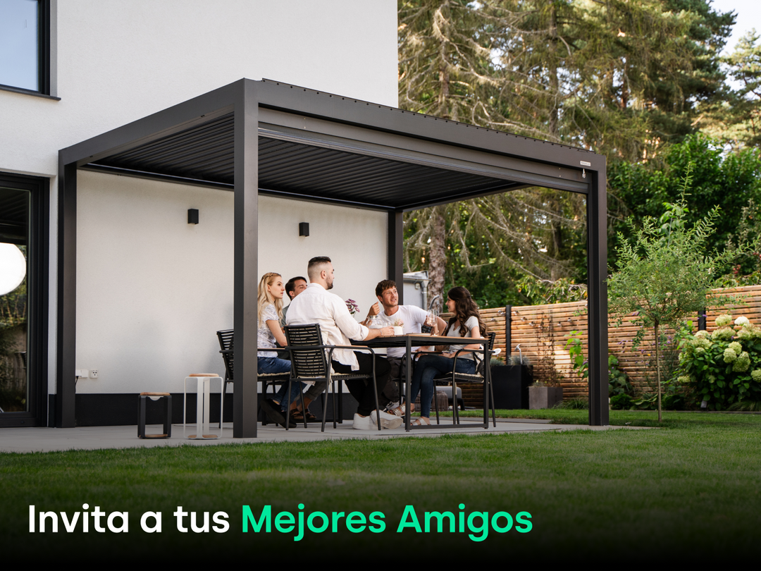 pergola-bioclimatica-pergolux-auto-soportante-pergola-s2-gris-antracita-ambientado