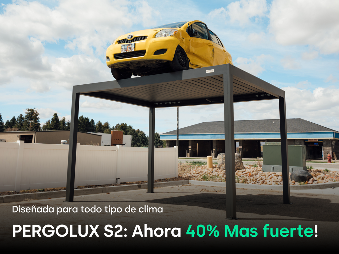 pergola-bioclimatica-pergolux-auto-soportante-pergola-s2-gris-antracita-desafio-auto