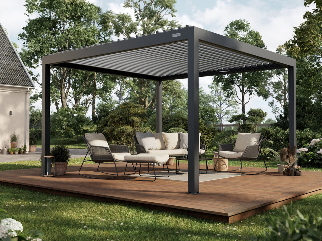#color_anthracite-with-white-louvers