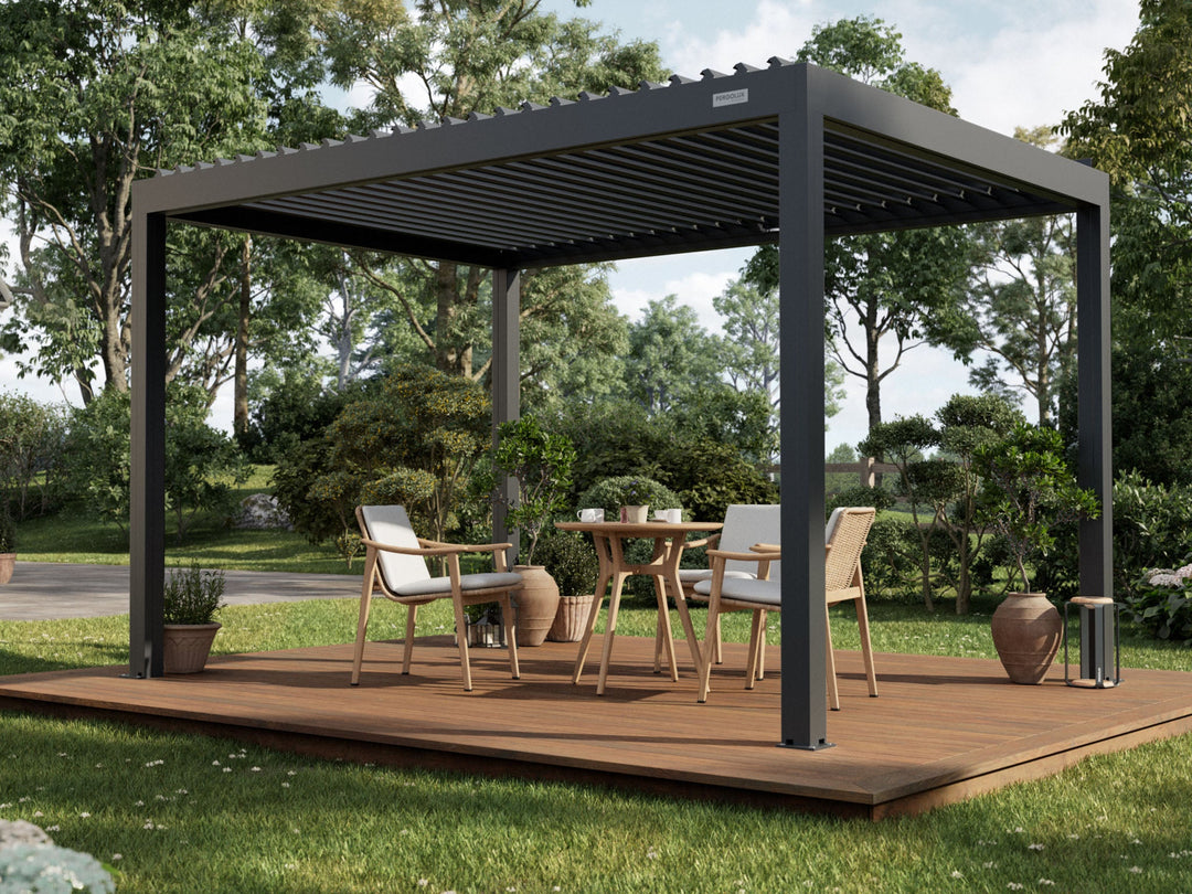 pergola-bioclimatica-pergolux-auto-soportante-sundream-s2-gris-antracita-4x3