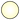 blanca