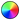 rgb