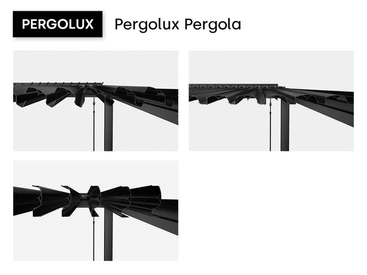 pergola-bioclimatica-pergolux-adosada-a-muro-pergola-s1-gris-antracita-detalle-lamas